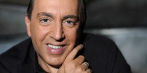 Top 5 des personnalités qui nous ont saoulé en 2016