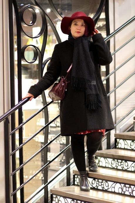 blog-mode-nantes-look-fiancee-du-mekong-robe-rouge