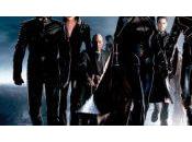 Marvel pourrait bien récupérer production futurs films X-Men