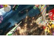 [Preview] Mario Kart Deluxe encore tour piste