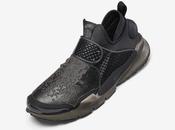 Stone Island Nike Sock Dart Release Reminder