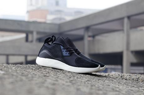 Nike LunarCharge Premium