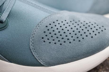 Nike LunarCharge Premium : Release Date