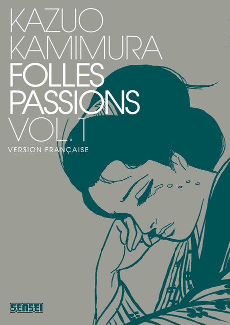 Folles Passions 1