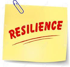 La résilience, rebondir face aux épreuves, qu’est-ce ?