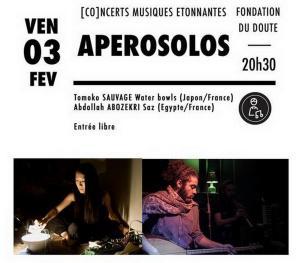 Fondation du Doute à BLOIS  «  »PING PONG REMIX «  » Février 2017 et Samedi 28 Janvier 2017