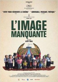 [Rendez-vous du documentaire] Lundi 30 janvier au CNP Bellecour : L’image manquante de Rithy Panh