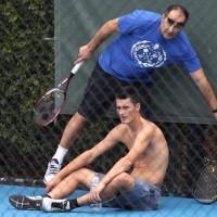 Ces parents qui en ont fait trop avec leur enfant Ces parents qui en ont fait trop avec leur enfant