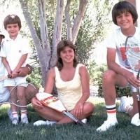 Ces parents qui en ont fait trop avec leur enfant Ces parents qui en ont fait trop avec leur enfant