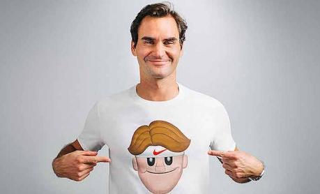 Quand la planète sport se met à la mode des emojis sur Twitter