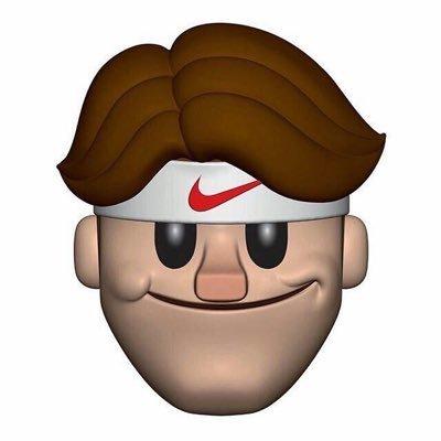 Quand la planète sport se met à la mode des emojis sur Twitter