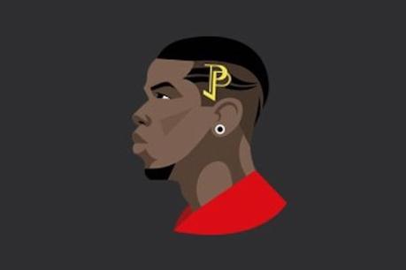 Quand la planète sport se met à la mode des emojis sur Twitter