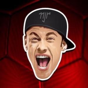 Quand la planète sport se met à la mode des emojis sur Twitter