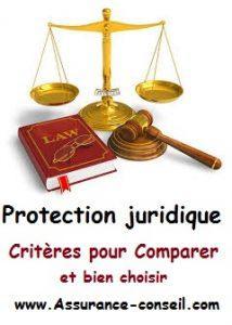protection juridique
