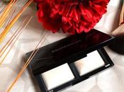 poudres Invisible Light BareMinerals, peaux mixtes