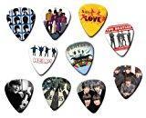 Une belle expo de photos à Londres !