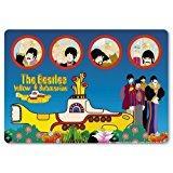 Et si vous deveniez… hôtelier à Liverpool !