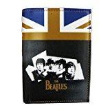 Et si vous deveniez… hôtelier à Liverpool !