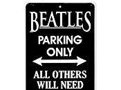 What Life enfin clip