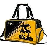 « What Is Life » a enfin son clip