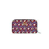 Souvenir, souvenir…. il y a 55 ans !