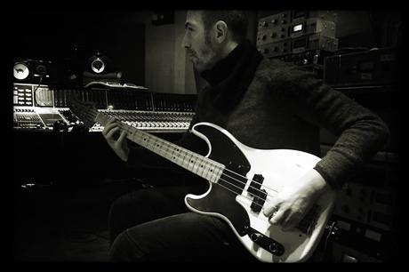 Les artistes francais aiment… les studios d’Abbey Road