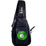 Angela Davis : toujours et encore dans le militantisme