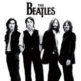 Une batterie des Beatles à vendre !