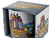 Justin Bieber prend pour Ringo Starr