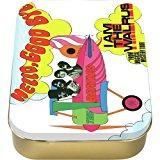 Conversations with Linda McCartney de Ronald Ritter et Sussan Evermore