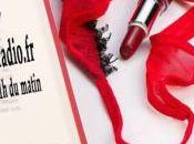 Mots d’Éros Bernay-radio.fr…