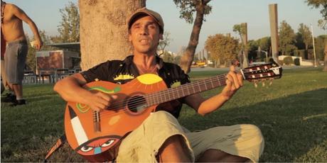 Manu Chao, trois nouvelles chansons en téléchargement gratuit Manu Chao, trois nouvelles chansons en téléchargement gratuit