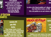 Frank Miller infographie