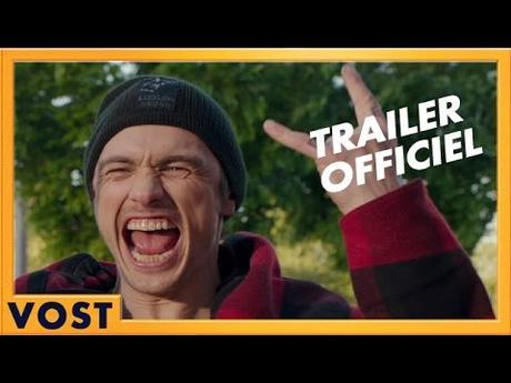 Image de prévisualisation YouTube