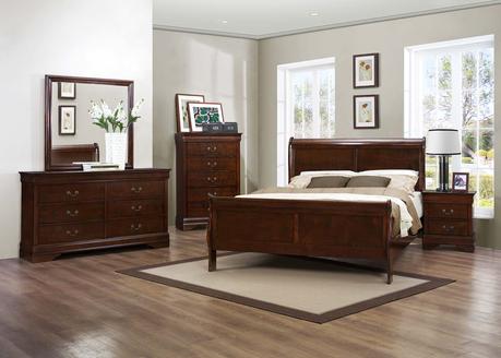 Bedroom Furniture Sacramento
