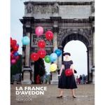 la-france-d-avedon-9782717727180_0