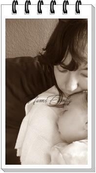 Une semaine avec la NumsFamily #03-2017 Une semaine avec la NumsFamily #03-2017