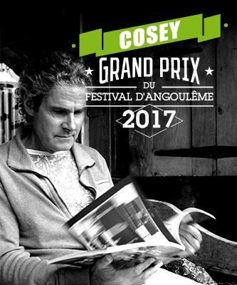 coset-grand-prix-angouleme-2017