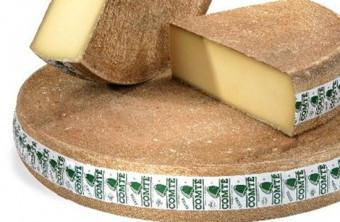 Comté-02-340x222