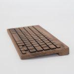 Clavier Orée 2 Bluetooth par Orée Artisans Clavier Orée 2 Bluetooth par Orée Artisans