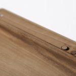 Clavier Orée 2 Bluetooth par Orée Artisans Clavier Orée 2 Bluetooth par Orée Artisans