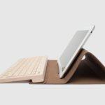 Clavier Orée 2 Bluetooth par Orée Artisans Clavier Orée 2 Bluetooth par Orée Artisans