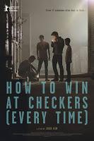 Film Thaïlande How To Win At Checkers (drame-gay) Avis