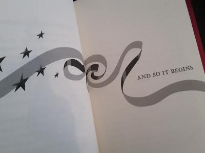 Au pays de l'ailleurs VS Furthermore