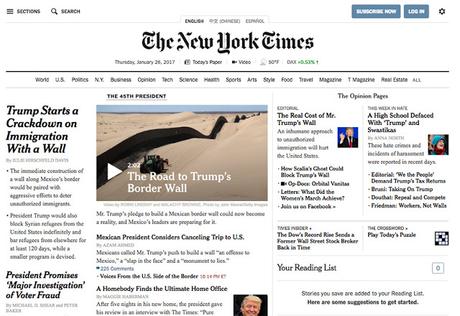 La vieille dame et le digital