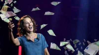 royal : la crisitude