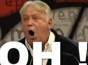 Fillon, Macron l’argent autres