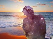 King Milo Long live king