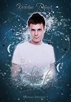 Jeudi 26 Janvier 2017