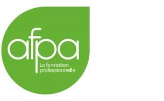 En 2017, je me forme, je change de métier, je trouve un emploi ! Le 2 février, l’Afpa organise une journée portes ouvertes  et accompagne les bonnes résolutions